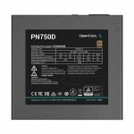DEEPCOOL Gamer Storm PN750D DEEPCOOL-Gamer-Storm-PN750D-Variety-Infotech (IMG Variety Infotech)