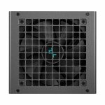 DEEPCOOL Gamer Storm PN850D DEEPCOOL-Gamer-Storm-PN850D-Variety-Infotech (IMG Variety Infotech)