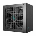 DEEPCOOL Gamer Storm PN850D DEEPCOOL-Gamer-Storm-PN850D-Variety-Infotech (IMG Variety Infotech)