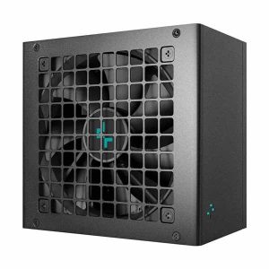 DEEPCOOL Gamer Storm PN850D DEEPCOOL-Gamer-Storm-PN850D-Variety-Infotech (IMG Variety Infotech)