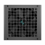 DEEPCOOL GamerStorm PN650D DEEPCOOL-GamerStorm-PN650D-Variety-Infotech (IMG Variety Infotech)