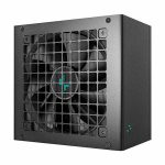 DEEPCOOL GamerStorm PN650D DEEPCOOL-GamerStorm-PN650D-Variety-Infotech (IMG Variety Infotech)
