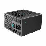 DEEPCOOL GamerStorm PN650D DEEPCOOL-GamerStorm-PN650D-Variety-Infotech (IMG Variety Infotech)