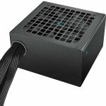 DEEPCOOL GamerStorm PN650D DEEPCOOL-GamerStorm-PN650D-Variety-Infotech (IMG Variety Infotech)