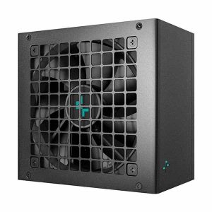 DEEPCOOL GamerStorm PN650D DEEPCOOL-GamerStorm-PN650D-Variety-Infotech (IMG Variety Infotech)