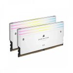 Corsair Dominator Titanium Corsair-Dominator-Titanium-Variety-Infotech (IMG Variety Infotech)