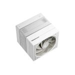 Deepcool Assassin VC Elite WH Deepcool-Assassin-VC-Elite-WH-Variety-Infotech (IMG Variety Infotech)