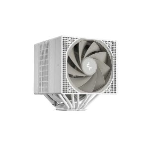 Deepcool Assassin VC Elite WH Deepcool-Assassin-VC-Elite-WH-Variety-Infotech (IMG Variety Infotech)
