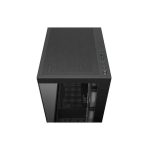 Deepcool CG580 4F V2 Deepcool-CG580-4F-V2-Variety-Infotech (IMG Variety Infotech)