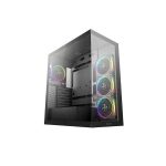 Deepcool CG580 4F V2 Deepcool-CG580-4F-V2-Variety-Infotech (IMG Variety Infotech)