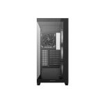 Deepcool CG580 4F V2 Deepcool-CG580-4F-V2-Variety-Infotech (IMG Variety Infotech)