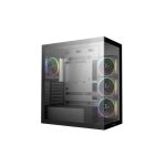 Deepcool CG580 4F V2 Deepcool-CG580-4F-V2-Variety-Infotech (IMG Variety Infotech)