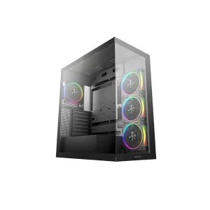 Deepcool CG580 4F V2 Deepcool-CG580-4F-V2-Variety-Infotech (IMG Variety Infotech)