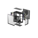 Deepcool CG580 4F V2 Deepcool-CG580-4F-V2-Variety-Infotech (IMG Variety Infotech)