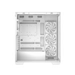 Deepcool CG580 4F V2 WH Deepcool-CG580-4F-V2-WH-Variety-Infotech (IMG Variety Infotech)
