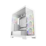 Deepcool CG580 4F V2 WH Deepcool-CG580-4F-V2-WH-Variety-Infotech (IMG Variety Infotech)