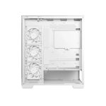 Deepcool CG580 4F V2 WH Deepcool-CG580-4F-V2-WH-Variety-Infotech (IMG Variety Infotech)