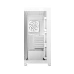 Deepcool CG580 4F V2 WH Deepcool-CG580-4F-V2-WH-Variety-Infotech (IMG Variety Infotech)