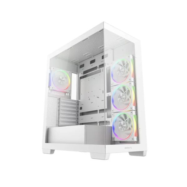 Deepcool CG580 4F V2 WH Deepcool-CG580-4F-V2-WH-Variety-Infotech (IMG Variety Infotech)