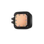 Deepcool LE240 V2 Deepcool-LE240-V2-Variety-Infotech (IMG Variety Infotech)