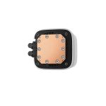 Deepcool LE240 V2 Deepcool-LE240-V2-Variety-Infotech (IMG Variety Infotech)