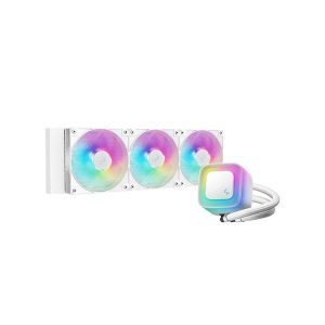 Deepcool LE360 V2 Deepcool-LE360-V2-Variety-Infotech (IMG Variety Infotech)
