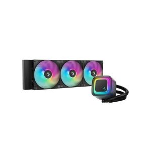 Deepcool LE360 V2 Deepcool-LE360-V2-Variety-Infotech (IMG Variety Infotech)