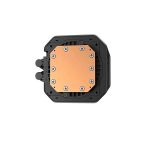 Deepcool LM360 Deepcool-LM360-Variety-Infotech (IMG Variety Infotech)