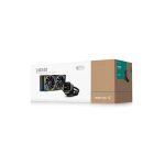 Deepcool LM240 Deepcool-LM240-Variety-Infotech (IMG Variety Infotech)