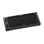 Deepcool LM360 Deepcool-LM360-Variety-Infotech (IMG Variety Infotech)