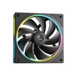 Deepcool LM360 Deepcool-LM360-Variety-Infotech (IMG Variety Infotech)