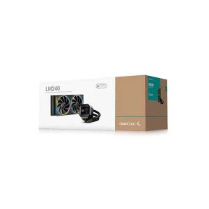 Deepcool LM240 Deepcool-LM240-Variety-Infotech (IMG Variety Infotech)
