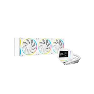 Deepcool LM360 ARGB