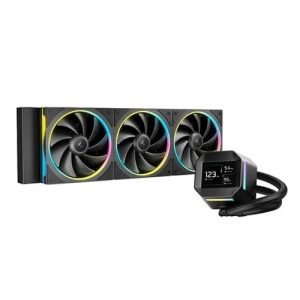 Deepcool LM360 Deepcool-LM360-Variety-Infotech (IMG Variety Infotech)
