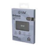 Evm Ensave Evm-Ensave-Variety-Infotech (IMG Variety Infotech)