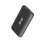 Evm Ensave Evm-Ensave-Variety-Infotech (IMG Variety Infotech)