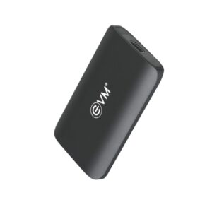 Evm Ensave Evm-Ensave-Variety-Infotech (IMG Variety Infotech)