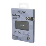 Evm Ensave Evm-Ensave-Variety-Infotech (IMG Variety Infotech)