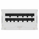 Gigabyte Aorus Elite ICE Gigabyte-Aorus-Elite-ICE-ICE-Variety-Infotech (IMG Variety Infotech)