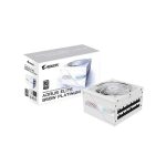 Gigabyte Aorus Elite P850W ICE Gigabyte Aorus Elite P850W-ICE-Variety-Infotech (IMG Variety Infotech)
