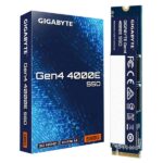 Gigabyte Gen4 4000E Gigabyte-Gen4-4000E-Variety-Infotech (IMG Variety Infotech)