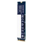 Gigabyte Gen4 4000E Gigabyte-Gen4-4000E-Variety-Infotech (IMG Variety Infotech)