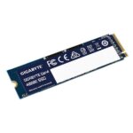 Gigabyte Gen4 4000E Gigabyte-Gen4-4000E-Variety-Infotech (IMG Variety Infotech)