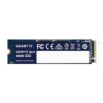 Gigabyte Gen4 4000E Gigabyte-Gen4-4000E-Variety-Infotech (IMG Variety Infotech)