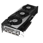 Gigabyte Radeon RX 7600 Gaming OC Gigabyte-Radeon-RX-7600-Gaming-OC-Variety-Infotech (IMG Variety Infotech)
