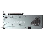 Gigabyte Radeon RX 7600 Gaming OC Gigabyte-Radeon-RX-7600-Gaming-OC-Variety-Infotech (IMG Variety Infotech)
