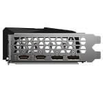 Gigabyte Radeon RX 7600 Gaming OC Gigabyte-Radeon-RX-7600-Gaming-OC-Variety-Infotech (IMG Variety Infotech)