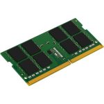 Kingston Value Series KVR32S22D8/16 Kingston-Value-Series-KVR32S22D8/16-Variety-Infotech (IMG Variety Infotech)