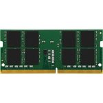 Kingston Value Series KVR32S22D8/16 Kingston-Value-Series-KVR32S22D8/16-Variety-Infotech (IMG Variety Infotech)