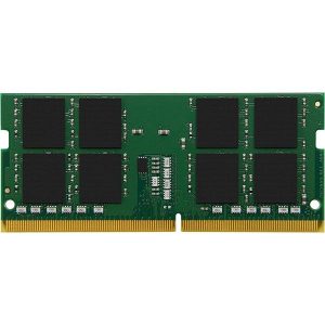 Kingston Value Series KVR32S22D8/16 Kingston-Value-Series-KVR32S22D8/16-Variety-Infotech (IMG Variety Infotech)